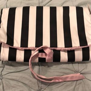 Victoria’s Secret bag NWT lingerie
